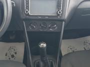 Volkswagen Polo V Смоленск  - изображение 19