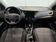 Hyundai Solaris II Волжский  - изображение 36