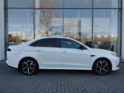 Kaiyi E5 Москва  - изображение 37
