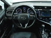 Toyota Camry VIII (XV70) Екатеринбург  - изображение 31