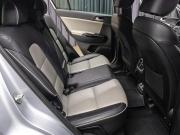 Kia Sportage IV Москва  - изображение 39