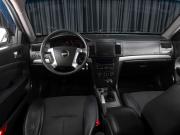Chevrolet Epica V250 Рестайлинг Тюмень  - изображение 26