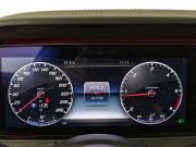 Mercedes-Benz E-Класс V (W213 S213 C238) Москва  - изображение 43