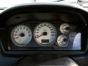 Mitsubishi Lancer IX Екатеринбург  - изображение 29