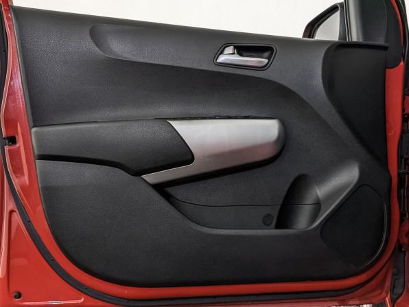 Kia Picanto III с пробегом 2018 года, цена 1 100 000 рублей, 144471 км, хэтчбек, Автокод Объявления