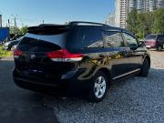 Toyota Sienna III Ярославль  - изображение 44