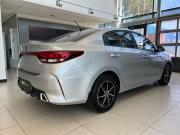 Kia Rio IV Рестайлинг Екатеринбург  - изображение 23