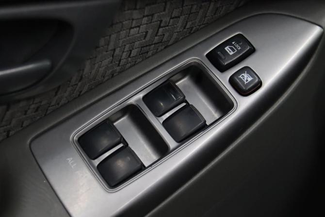 Toyota Land Cruiser Prado 120 Series с пробегом 2007 года, цена 1 845 170 рублей, 410889 км, внедорожник, Автокод Объявления