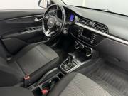 Kia Rio IV Красноярск  - изображение 21