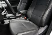 Mitsubishi Outlander III Рестайлинг 2 Крым  - изображение 36