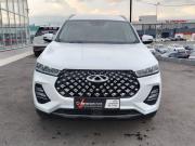 Chery Tiggo 7 Pro I Пермь  - изображение 12