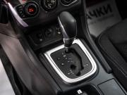 Citroen C4 II Иркутск  - изображение 35
