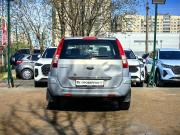 Ford Fusion I Рестайлинг Санкт-Петербург  - изображение 20