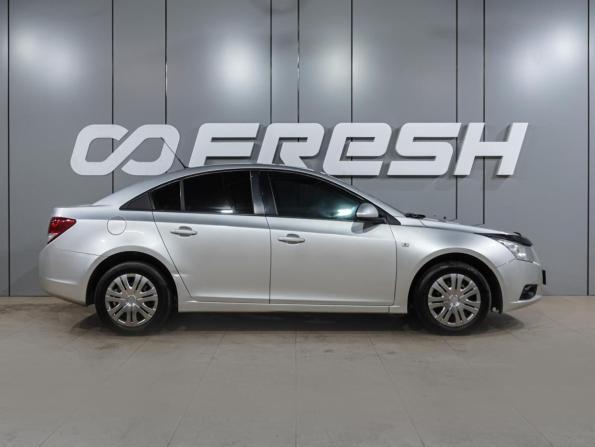 Chevrolet Cruze I с пробегом 2011 года, цена 869 000 рублей, 138246 км, седан, Автокод Объявления