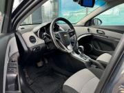 Chevrolet Cruze I Рестайлинг Архангельск  - изображение 23