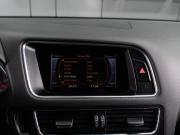 Audi Q5 I (8R) Рестайлинг Тюмень  - изображение 35