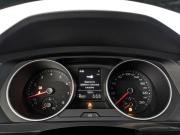 Volkswagen Tiguan II Москва  - изображение 44