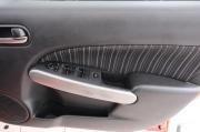 Mazda Demio III (DE) Красноярск  - изображение 42