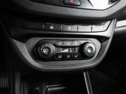 Lada (ВАЗ) Vesta I Воронеж  - изображение 31