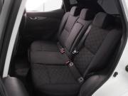 Nissan Qashqai II Воронеж  - изображение 29