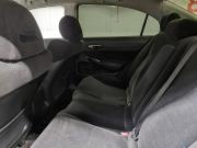 Honda Civic VIII Казань  - изображение 39
