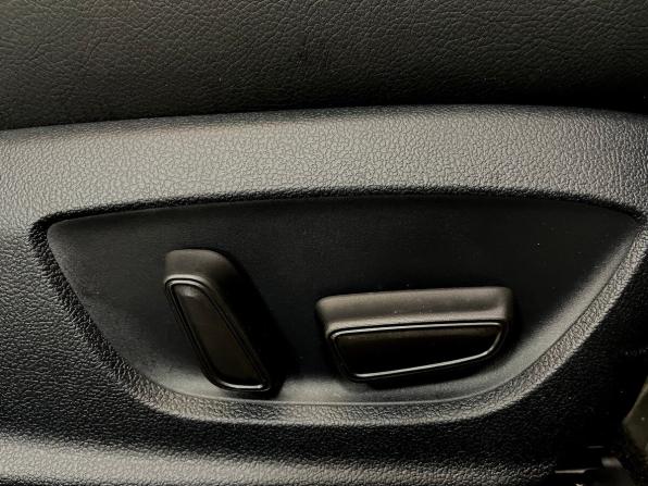 Toyota Camry VIII (XV70) с пробегом 2021 года, цена 3 045 000 рублей, 12109 км, седан, Автокод Объявления