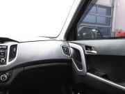 Hyundai Creta I Красноярск  - изображение 46