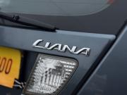 Suzuki Liana I Рестайлинг Ижевск  - изображение 35