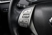 Nissan Qashqai II Москва  - изображение 49
