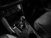 Volkswagen Tiguan II Санкт-Петербург  - изображение 32