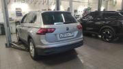 Volkswagen Tiguan II Рестайлинг Санкт-Петербург  - изображение 10