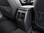 Kia Optima III Рестайлинг Новороссийск  - изображение 72