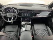 Audi Q7 II (4M) Рестайлинг Москва  - изображение 30