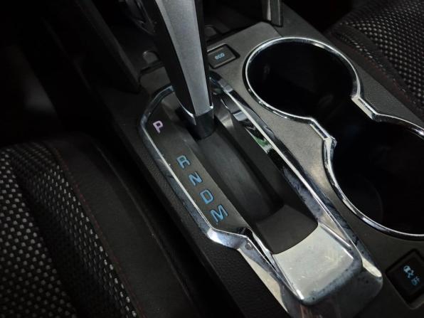 Chevrolet Equinox II с пробегом 2011 года, цена 800 000 рублей, 191377 км, внедорожник, Автокод Объявления