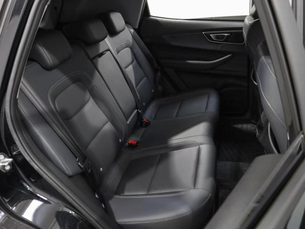 Chery Tiggo 4 Pro I Рестайлинг с пробегом 2024 года, цена 1 719 000 рублей, 1827 км, внедорожник, Автокод Объявления