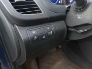Hyundai Solaris I Рестайлинг Санкт-Петербург  - изображение 33