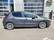 Peugeot 308 I Ростов-на-Дону  - изображение 21