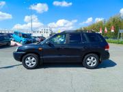 Hyundai Santa Fe Classic Тюмень  - изображение 23