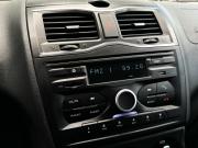 Lada (ВАЗ) Granta I Рестайлинг Волжский  - изображение 39