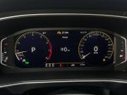 Volkswagen Tharu XR Стерлитамак  - изображение 66
