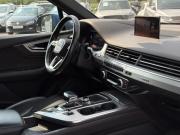 Audi Q7 II (4M) Набережные Челны  - изображение 43