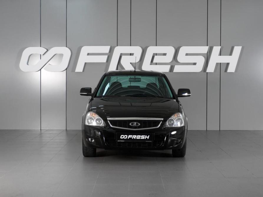 Lada (ВАЗ) Priora I Рестайлинг Минеральные Воды  - изображение 3