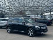 Mercedes-Benz GLB I (X247) Тула  - изображение 15
