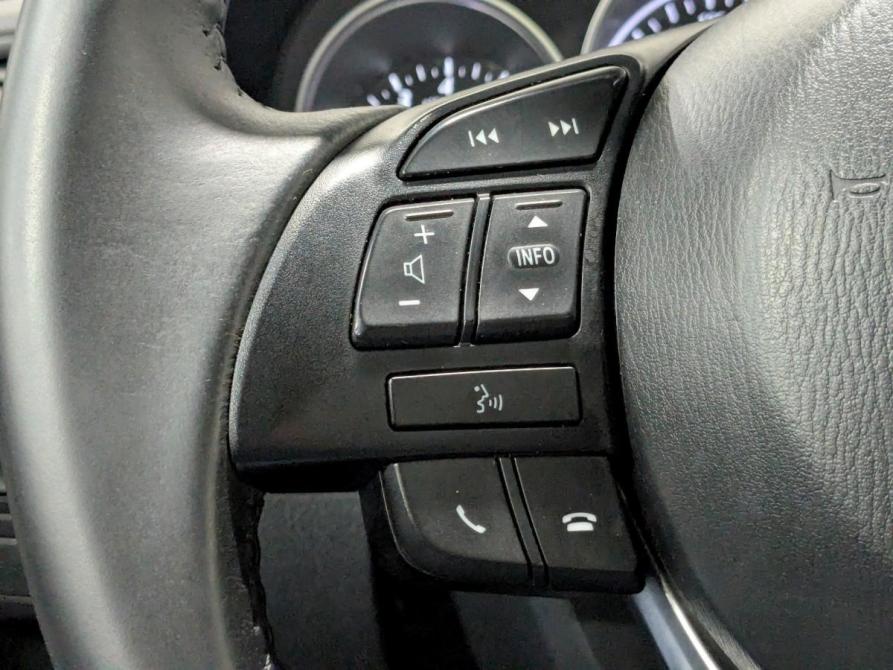 Kia Sorento III Prime Рестайлинг Москва  - изображение 2