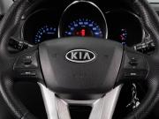 Kia Rio III Тюмень  - изображение 31