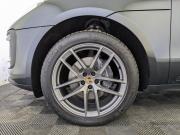 Porsche Macan I Рестайлинг 2 Москва  - изображение 45