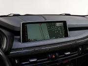 BMW X5 III (F15) Тюмень  - изображение 60