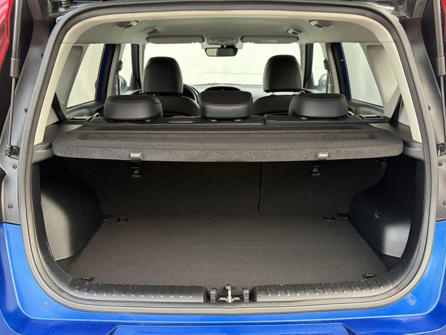 Kia Soul III Рестайлинг Москва  - изображение 21