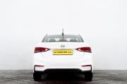 Hyundai Solaris II Сургут  - изображение 23