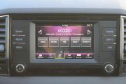 Skoda Karoq I Пермь  - изображение 35
